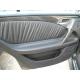 dezmembrez Mercedes E300 - piese auto-1