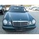 dezmembrez Mercedes E300 - piese auto-1