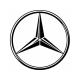 dezmembrez Mercedes E320 - piese auto-1
