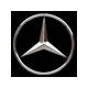 dezmembrez Mercedes E320 - piese auto-1