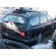 dezmembrez Mercedes E320 - piese auto-1