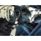 dezmembrez Mercedes E320 - piese auto-3