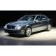 dezmembrez Mercedes E320 - piese auto-1