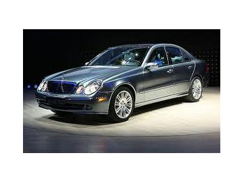 dezmembrez-Mercedes-E320-avariat-18477.htm imagine dezmembrez-Mercedes-E320-avariat-18477.htm
