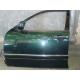 dezmembrez Mercedes E320 - piese auto-1