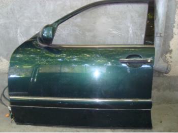 dezmembrez-Mercedes-E320-avariat-20937.htm imagine dezmembrez-Mercedes-E320-avariat-20937.htm