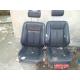 dezmembrez Mercedes E320 - piese auto-1