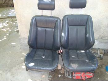 dezmembrez-Mercedes-E320-avariat-21719.htm imagine dezmembrez-Mercedes-E320-avariat-21719.htm