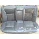 dezmembrez Mercedes E320 - piese auto-3