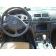 dezmembrez Mercedes E320 - piese auto-1