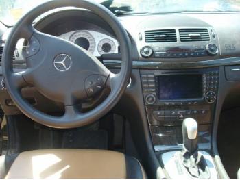 imagine dezmembrez-Mercedes-E320-avariat-2882.htm