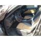 dezmembrez Mercedes E320 - piese auto-3