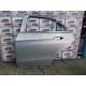 dezmembrez Mercedes E50 - piese auto-1