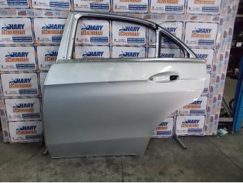 dezmembrez-Mercedes-E50-avariat-28472.htm imagine dezmembrez-Mercedes-E50-avariat-28472.htm