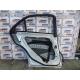 dezmembrez Mercedes E50 - piese auto-3