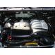 dezmembrez Mercedes ML270 - piese auto-1