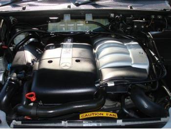 dezmembrez-Mercedes-ML270-avariat-10139.htm imagine dezmembrez-Mercedes-ML270-avariat-10139.htm