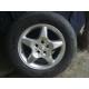 dezmembrez Mercedes ML270 - piese auto-1