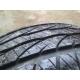 dezmembrez Mercedes ML270 - piese auto-3
