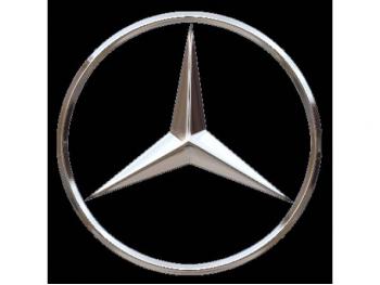 imagine dezmembrez-Mercedes-ML320-avariat-10332.htm