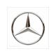 dezmembrez Mercedes ML320 - piese auto-1