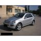 dezmembrez Mercedes ML320 - piese auto-1