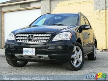 dezmembrez-Mercedes-ML320-avariat-15474.htm imagine dezmembrez-Mercedes-ML320-avariat-15474.htm