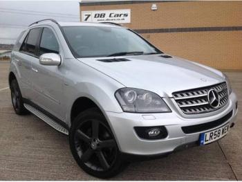 dezmembrez-Mercedes-ML320-avariat-26732.htm imagine dezmembrez-Mercedes-ML320-avariat-26732.htm