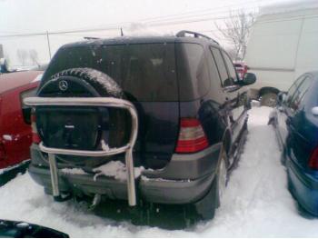 dezmembrez-Mercedes-ML320-avariat-3571.htm imagine dezmembrez-Mercedes-ML320-avariat-3571.htm