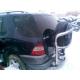 dezmembrez Mercedes ML320 - piese auto-3
