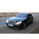 dezmembrez Mercedes S260 - piese auto-1