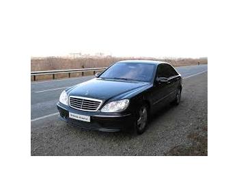 dezmembrez-Mercedes-S260-avariat-26734.htm imagine dezmembrez-Mercedes-S260-avariat-26734.htm