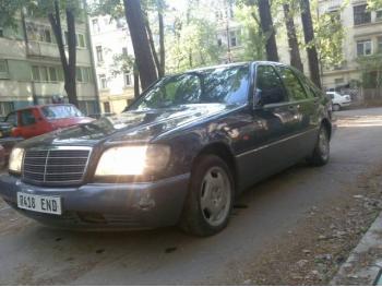 dezmembrez-Mercedes-S280-avariat-11908.htm imagine dezmembrez-Mercedes-S280-avariat-11908.htm