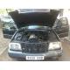 dezmembrez Mercedes S280 - piese auto-3