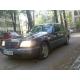 dezmembrez Mercedes S280 - piese auto-1