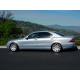 dezmembrez Mercedes S300 - piese auto-1