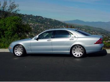 dezmembrez-Mercedes-S300-avariat-26733.htm imagine dezmembrez-Mercedes-S300-avariat-26733.htm