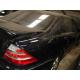 dezmembrez Mercedes S320 - piese auto-1