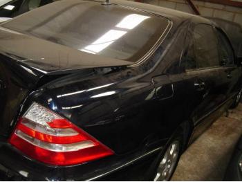 dezmembrez-Mercedes-S320-avariat-10096.htm imagine dezmembrez-Mercedes-S320-avariat-10096.htm
