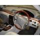 dezmembrez Mercedes S320 - piese auto-3