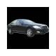 dezmembrez Mercedes S320 - piese auto-1