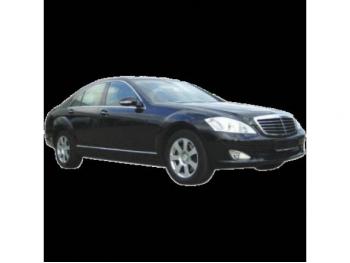 dezmembrez-Mercedes-S320-avariat-11342.htm imagine dezmembrez-Mercedes-S320-avariat-11342.htm