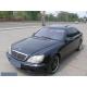 dezmembrez Mercedes S320 - piese auto-1