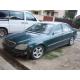 dezmembrez Mercedes S320 - piese auto-3