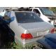 dezmembrez Mercedes S320 - piese auto-1