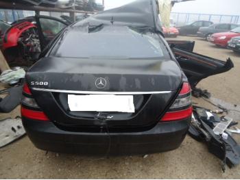 dezmembrez-Mercedes-S320-avariat-18339.htm imagine dezmembrez-Mercedes-S320-avariat-18339.htm