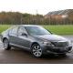 dezmembrez Mercedes S320 - piese auto-1