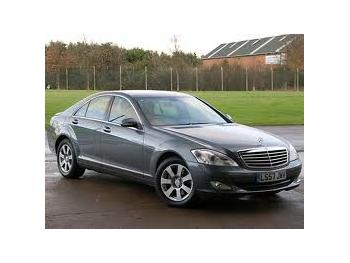 dezmembrez-Mercedes-S320-avariat-18498.htm imagine dezmembrez-Mercedes-S320-avariat-18498.htm