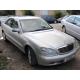 dezmembrez Mercedes S320 - piese auto-3