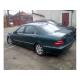 dezmembrez Mercedes S320 - piese auto-1